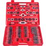 Tap & Die Tool Set 111 piece Image 6