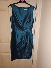 Gallery dress