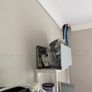 extractor hood Image 2