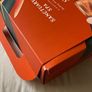 Sanctuary Spa Bathing Rituals Gift Set Worth 30 Image 5