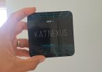 kat nexus