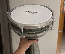 Drum