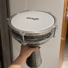 Drum