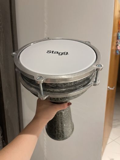Drum
