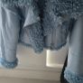 women's jacket Image 2