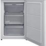 Nordmende 55cm Wide Under Counter Freezer Image 2