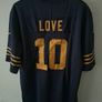 NFL Jersey Greenbay Packers Image 2