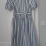 Dunnes size 12 dress Image 2