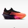 nike alphafly 3 runners Image 3