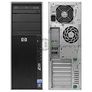 HP Z400 Workstation Image 2