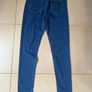 Levi's women's super skinny jeans BNTW W31 L30 Image 2