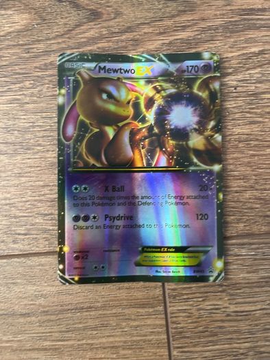 16 Elite Card Collection Pokemon