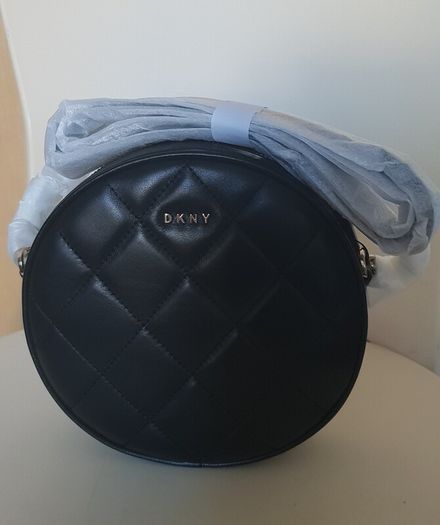 New Bag Dkny