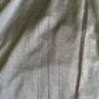 AX Paris black & gold tunic/mini dress Image 4