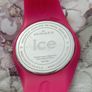 Pink Ice watch Image 5