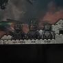 Lego Infinity Saga Image 2