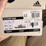 adidas VL court base Image 5