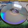 PES 2010 Pro evolution soccer Nintendo Wii games Original Image 9