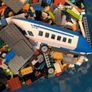 Lego Bundle Image 2