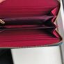 Ladies purse Image 2