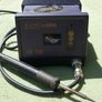 AOYUE INT-2900 Digital Lead Free Soldering Station Image 8
