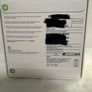 Apple Mac Mini M4 16gb 256gb New Unopened Image 2