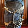 Samsonite Duffel bag extra large Image 2