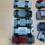 Vintage Matchbox Toy Car Bundle - 17 Vehicles Image 10