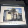 6 Berth Adria Sport A 660 DP Image 2