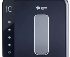 Tommee Tippee Ultra UV Sterilizer & Dryer, Used Only Few Times