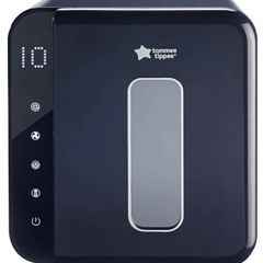 Tommee Tippee Ultra UV Sterilizer & Dryer, Used Only Few Times