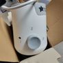 tommee tippee bottle warmer Image 3