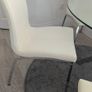 table and 4 chairs Image 3