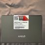 Ryzen 9 7950x3D Brand New Sealed for Sale Image 2