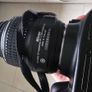 Nikon D5100 Image 5