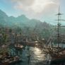 Assassin's Creed Resync Deluxe Edition Ps5 Image 7