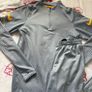 mens nike tracksuit Image 2