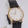 Vintage Seiko Gents Quartz Watch Image 3