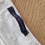 M&S Tshirt Size 10 Image 3