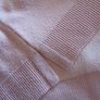 jumper...twist brand Image 3