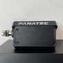 Fanatec Podium DD1 QR2 (20NM) Image 5