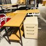 Office Clearance Stock Message for Prices Image 8