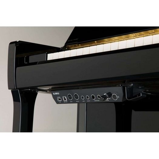 Kawai K300 Anytime ATX 3