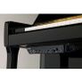 Kawai K300 Anytime ATX 3 Image 6