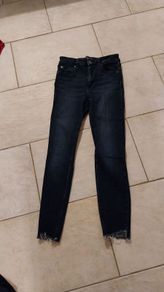 Gap 26 regular