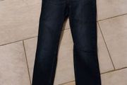 Gap 26 regular