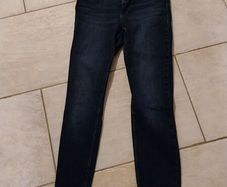 Gap 26 regular