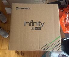 pc case micro atx