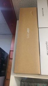 Ubiquiti USP RPS redundant power system