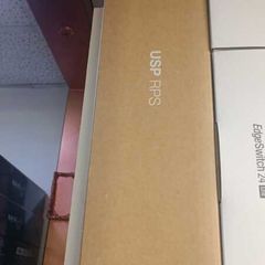 Ubiquiti USP RPS redundant power system